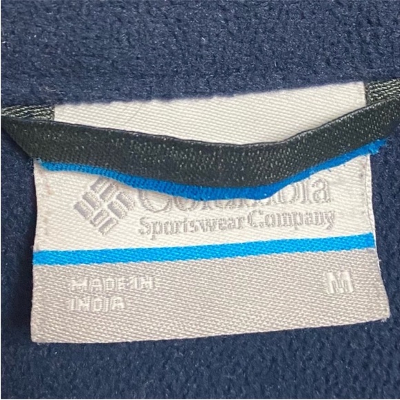 Columbia Women’s Jacket - Picture 3 of 3